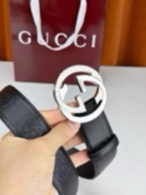 wholesale quality gucci belt model no. 741